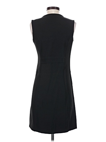 Max Studio Cocktail Dress (view 2)