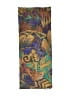 Unbranded Green Scarf One size - photo 2