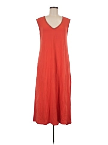 Natural Life Casual Dress (view 1)