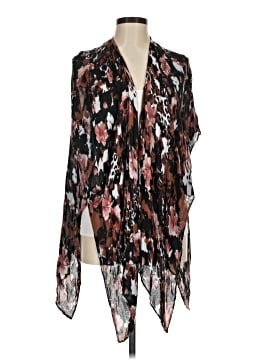 C established 1946 Cardigan (view 1)
