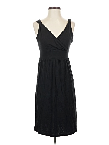 Merona Casual Dress (view 1)
