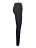 ULTRACOR Black Leggings Size S - photo 4