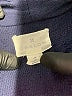Caslon Blue Cardigan Size 1X - photo 7