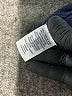 Caslon Blue Cardigan Size 1X - photo 8
