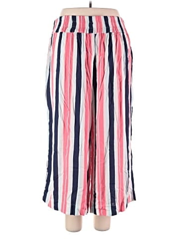 Jessica Simpson Casual Pants (view 2)
