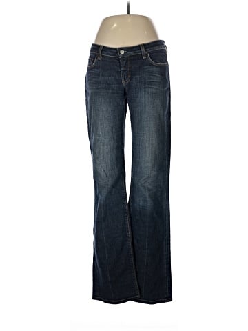 Bebe Jeans (view 1)