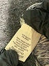 Hem & Thread Tweed Gray Casual Dress Size S - photo 8