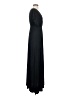 Amazon Essentials Black Cocktail Dress Size S - photo 4