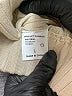 Unbranded Tan Casual Skirt Size L - photo 4