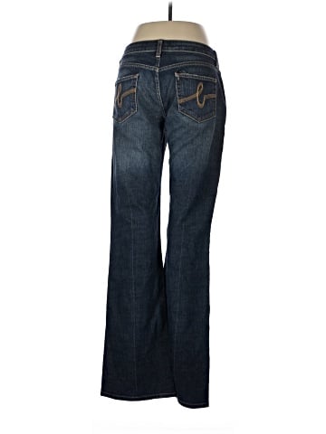 Bebe Jeans (view 2)