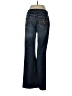 Bebe Blue Jeans Size 31 waist - photo 2
