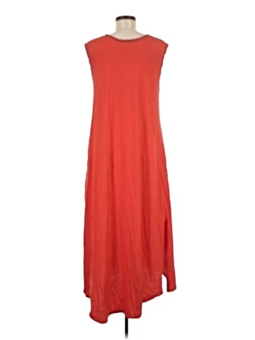 Natural Life Casual Dress (view 2)