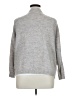 Shein Curve Gray Cardigan Size 14 Plus (1) - photo 2