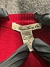 Forever 21 Burgundy Pullover Sweater Size M - photo 7