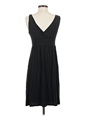 Merona Casual Dress (view 2)