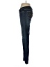 Bebe Blue Jeans Size 31 waist - photo 5