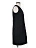 Max Studio Solid Black Cocktail Dress Size XS - photo 4