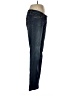Bebe Blue Jeans Size 31 waist - photo 4