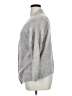 Shein Curve Gray Cardigan Size 14 Plus (1) - photo 5