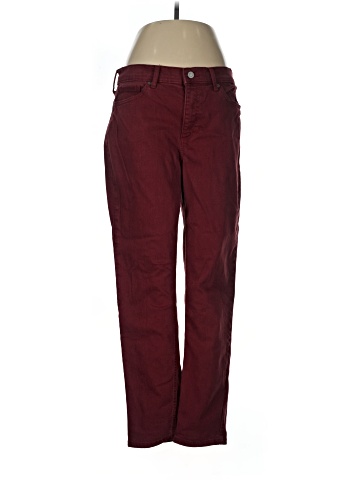 Banana Republic Factory Store Jeans (view 1)