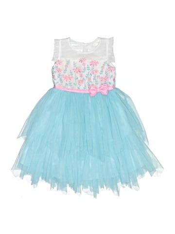Jona Michelle Dress (view 1)