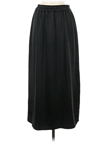 Gap Formal Skirt (view 1)