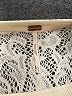 Free People Ivory Cocktail Dress Size M - photo 7