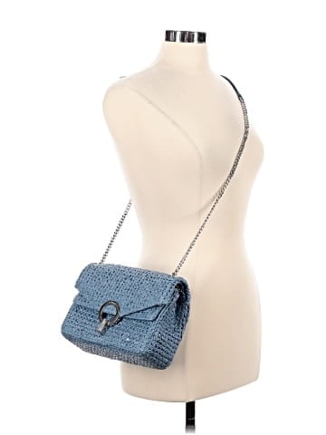 Sandro Crossbody Bag (view 2)