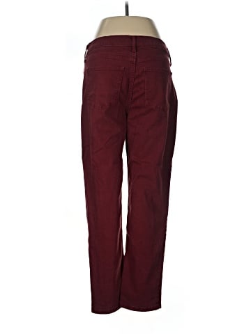 Banana Republic Factory Store Jeans (view 2)