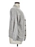 Shein Curve Gray Cardigan Size 14 Plus (1) - photo 4