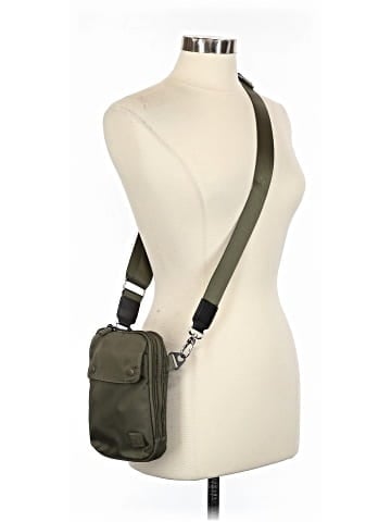 IHKWIP Crossbody Bag (view 2)