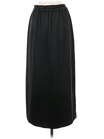 Gap Formal Skirt (view 2)