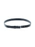 Unbranded Gray Belt Size M - photo 1