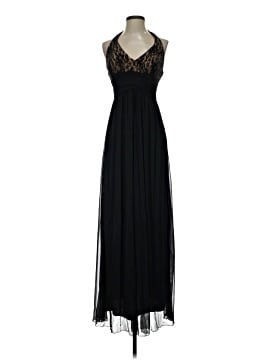 B. Smart Cocktail Dress (view 1)