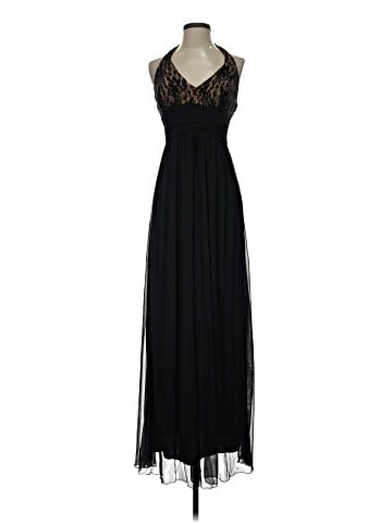 B. Smart Cocktail Dress (view 1)