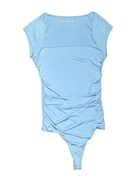 Abercrombie & Fitch Bodysuit