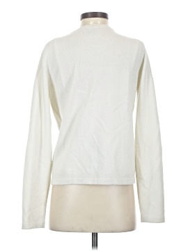 Pure Amici Cashmere Cardigan (view 2)
