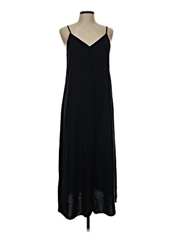 Uniqlo Casual Dress (view 1)