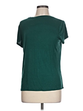 Assorted Brands Short Sleeve T-Shirt (view 1)