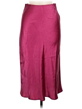 Babaton Formal Skirt (view 1)