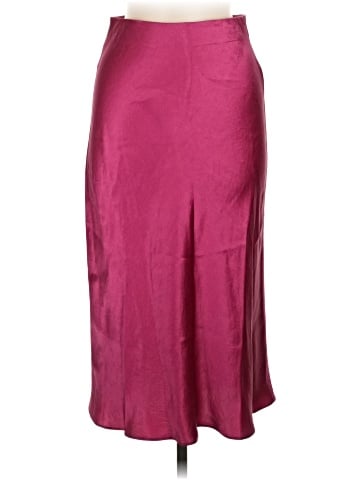 Babaton Formal Skirt (view 1)