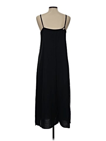 Uniqlo Casual Dress (view 2)