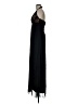 B. Smart 100% Polyester Black Cocktail Dress Size 4 - photo 5
