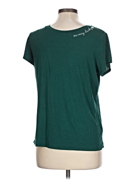 Assorted Brands Short Sleeve T-Shirt (view 2)