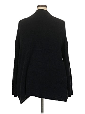 dip Cardigan (view 2)