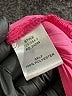 Current Air 100% Polyester Pink Cocktail Dress Size S - photo 8