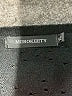 Merokeety Black Pullover Sweater Size XL - photo 7