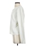 Pure Amici Ivory Cashmere Cardigan Size S - photo 5
