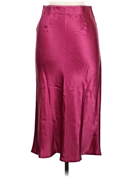 Babaton Formal Skirt (view 2)