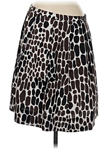 Trina Turk Casual Skirt (view 1)